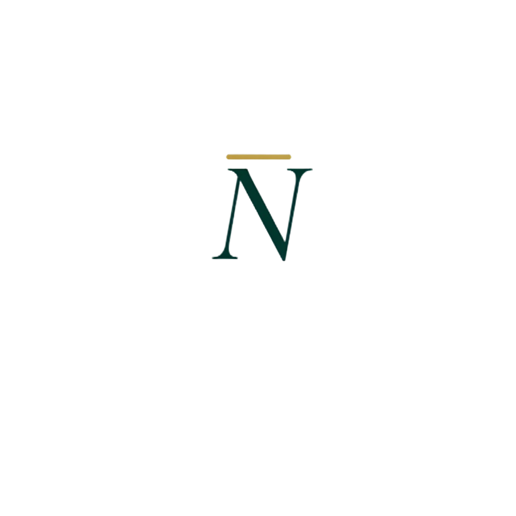 NUVŌ